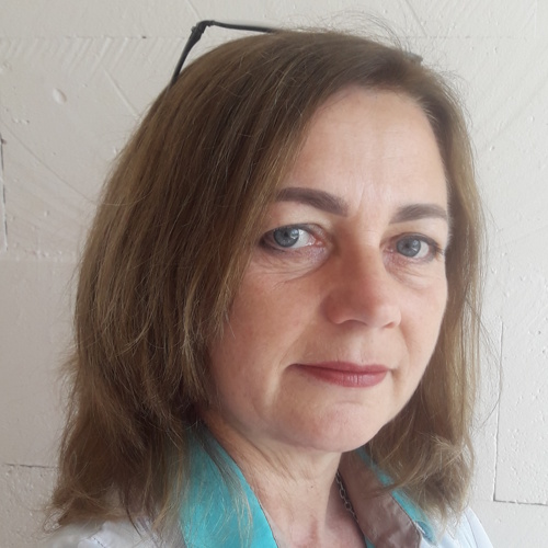 амб 4_Дулік Юлія Віталіївна