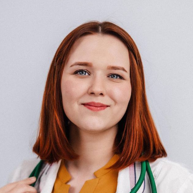 амб.12_Асадчих Анна Віталіївна
