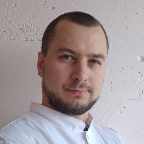 амб12_Гончарук Віталій Анатолійович